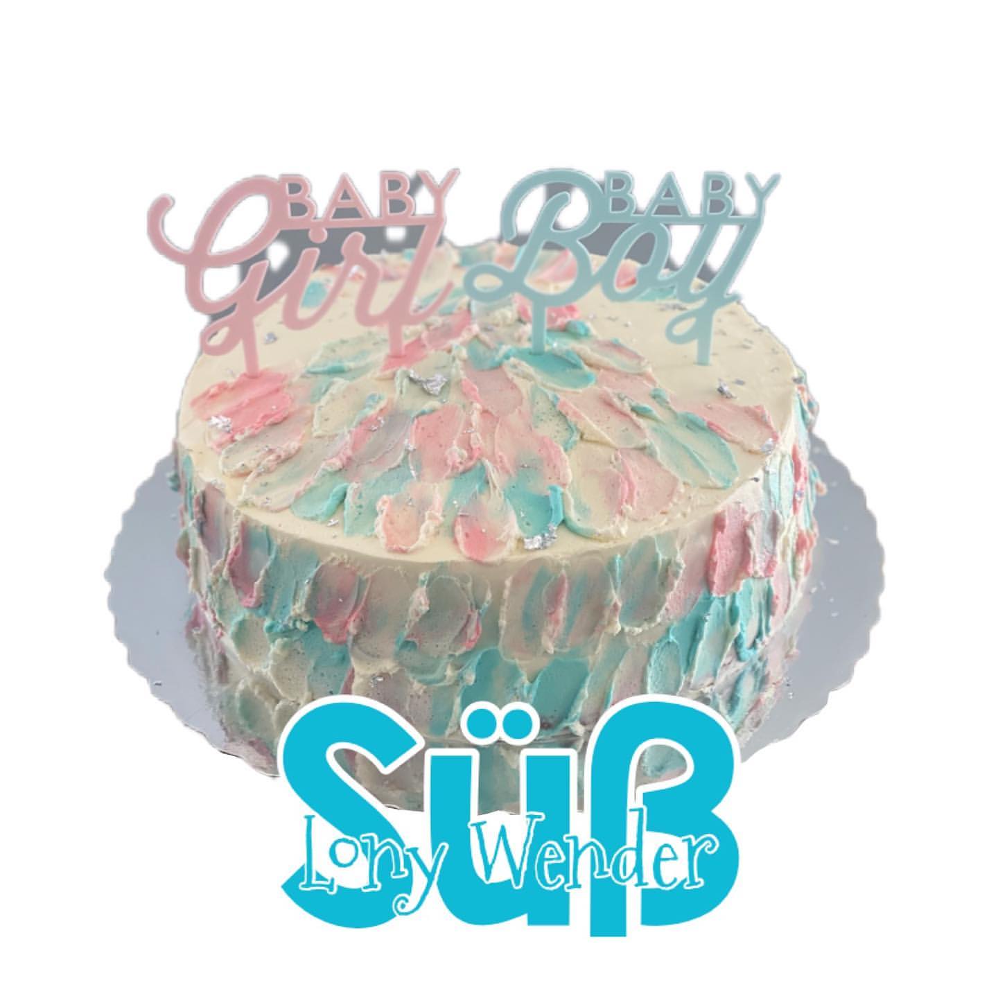 Pasteles personalizados en Querétaro - enero 2023